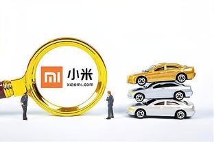 曼联本赛季联赛定位球失球7粒，英超球队中第6多